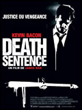 Death sentence french dvdrip xvid 2008