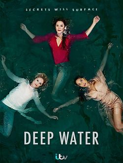 Deep Water S01E03 FRENCH HDTV