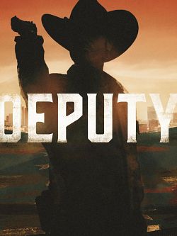 Deputy S01E01 FRENCH HDTV