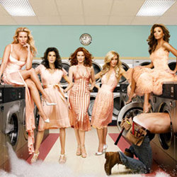 Desperate Housewives S07E01 FRENCH