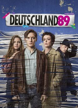 Deutschland 89 S01E04 FRENCH HDTV