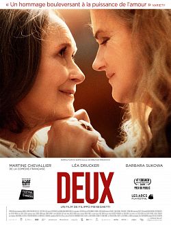 Deux FRENCH BluRay 720p 2021