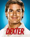 Dexter S04E03 FRENCH