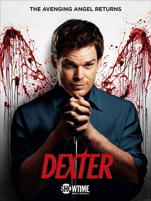 Dexter S08E06 FRENCH HDTV