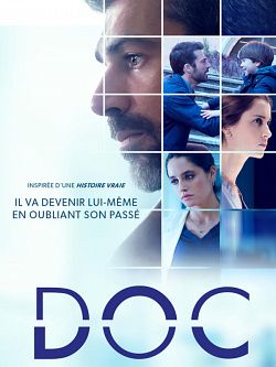 Doc S01E15 FRENCH HDTV