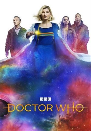 Doctor Who S12E08 VOSTFR HDTV