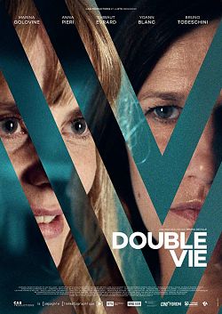 Double Vie S01E02 FRENCH HDTV