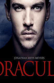 Dracula S01E08 VOSTFR HDTV