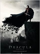 Dracula Untold FRENCH BluRay 720p 2014