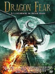 Dragon Fear : A la recherche du trésor perdu FRENCH DVDRIP 2012