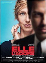 Elle l'adore FRENCH DVDRIP 2014