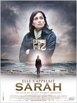 Elle s'appelait Sarah 1CD FRENCH DVDRIP 2010