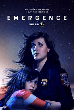 Emergence S01E10 FRENCH HDTV