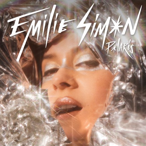 Emilie Simon - Polaris Aucun MP3 2024