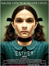 Esther DVDRIP FRENCH 2009