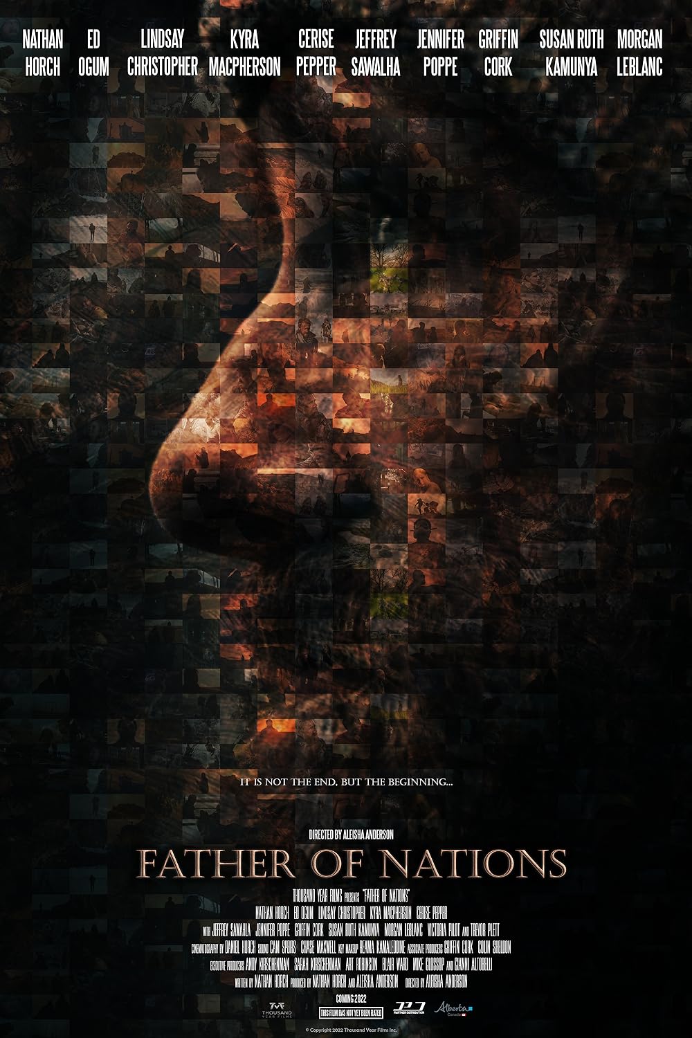 Father of Nations FRENCH WEBRIP LD 1080p 2024