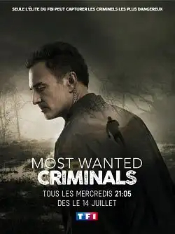 FBI: Most Wanted Criminals S03E19 FRENCH HDTV