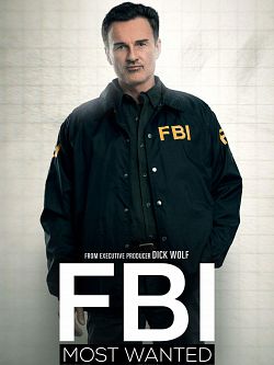 FBI: Most Wanted S01E06 VOSTFR HDTV