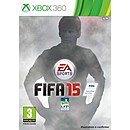 FIFA 2015 (Xbox 360)