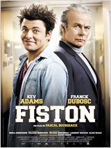 Fiston FRENCH DVDRIP x264 2014