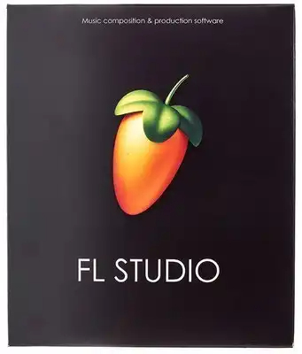 FL Studio Producer Edition 20.5.0 Build 1142 + Patch