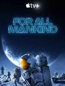 For All Mankind S02E03 FRENCH HDTV