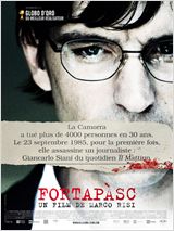 Fortapàsc FRENCH DVDRIP 2011