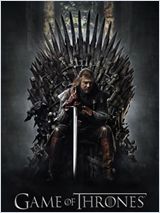 Game of Thrones S01E05 FRENCH HDTV