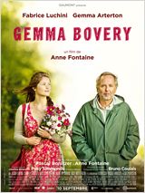 Gemma Bovery FRENCH DVDRIP x264 2014