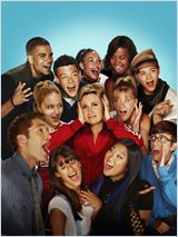 Glee S06E01 VOSTFR HDTV