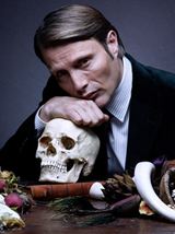 Hannibal S02E12 VOSTFR HDTV