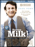 Harvey Milk FRENCH DVDRIP 2009