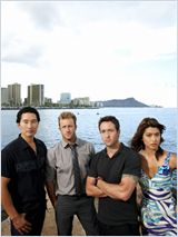 Hawaii 5-0 (2010) S01E21 FRENCH HDTV