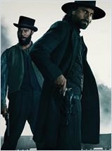 Hell On Wheels S04E06 VOSTFR HDTV