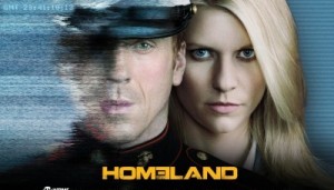 Homeland S02E09 FRENCH HDTV