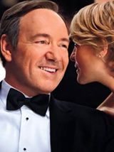House of Cards (US) S01E04 VOSTFR HDTV
