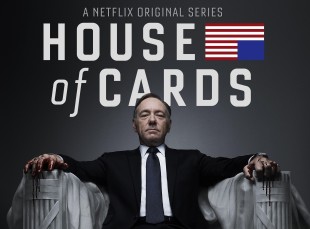 House of Cards (US) S03E12 FRENCH HDTV