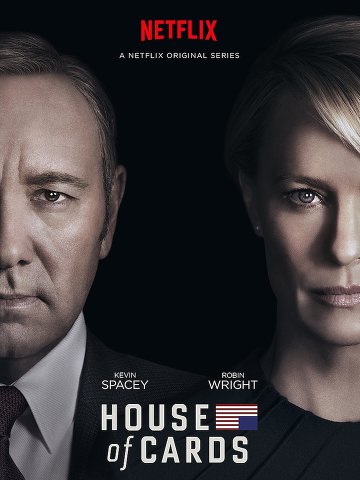 House of Cards (US) S04E03 FRENCH HDTV