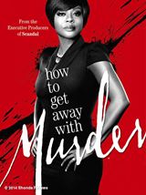 How To Get Away With Murder S01E06 VOSTFR HDTV