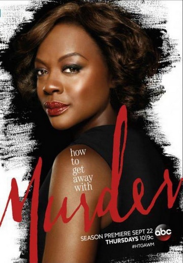 How To Get Away With Murder S04E11 VOSTFR HDTV