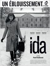 Ida FRENCH DVDRIP x264 2014