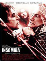 Insomnia FRENCH DVDRIP 2002