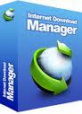 Internet Download Manager v.6.04 (Build1 Final + Key)