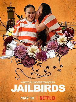 Jailbirds S01E02 VOSTFR HDTV