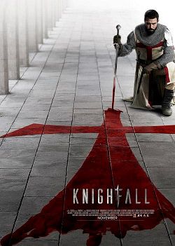 Knightfall S02E08 FRENCH HDTV