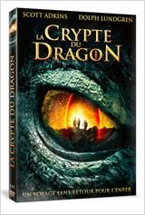La Crypte du dragon FRENCH DVDRIP 2013