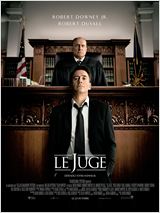 Le Juge FRENCH BluRay 720p 2014