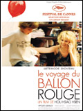 Le Voyage Du Ballon Rouge FRENCH DVDRiP 2008