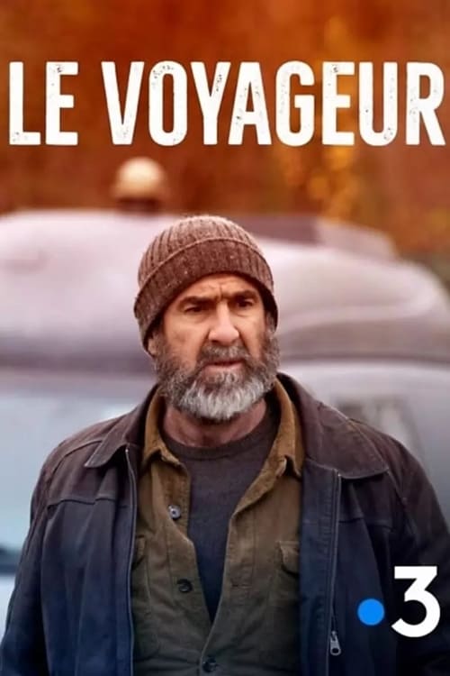 Le Voyageur S01E03 FRENCH HDTV