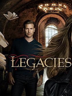 Legacies S01E15 FRENCH HDTV